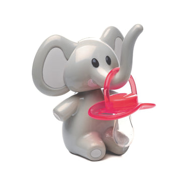 melii-elephant-pacifier-holder-grey-ears